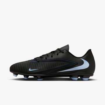 Nike Zapatillas Phantom 6 Low Club