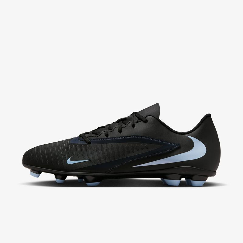 Nike Zapatillas Phantom 6 Low Club, NEGRO, hi-res image number null