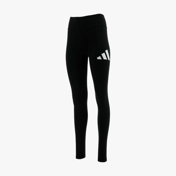 adidas Calzas Train Essentials Logo Grande