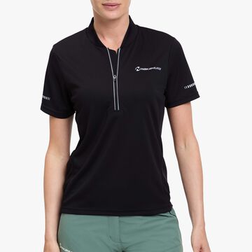 Nakamura Maillot Orla