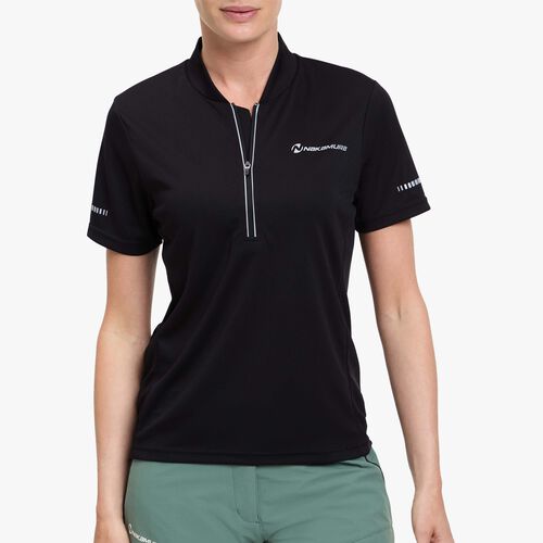 Nakamura Maillot Orla