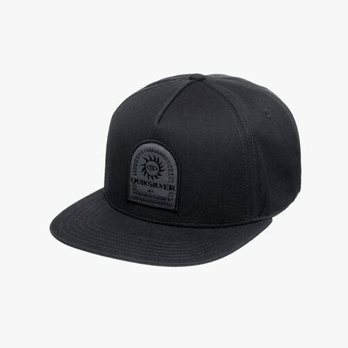 Quiksilver Jockey Club Master