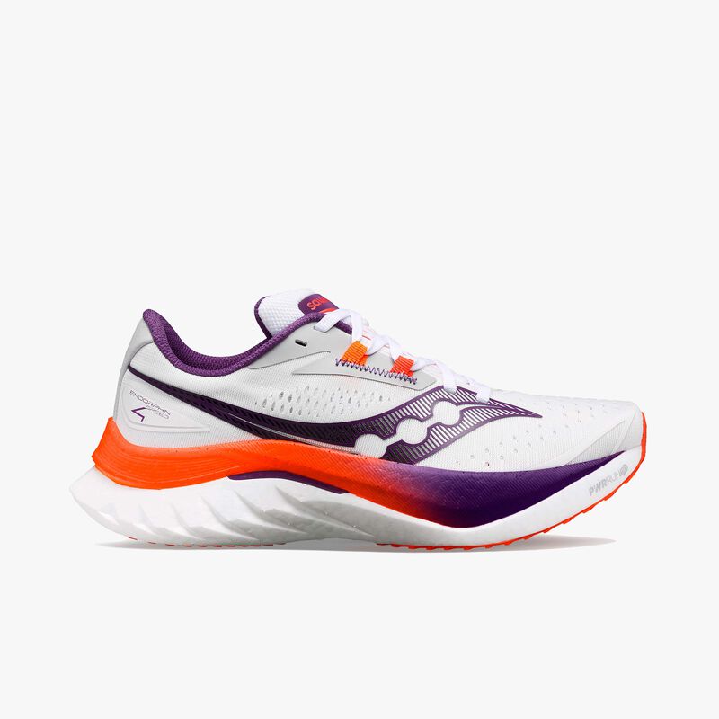 Saucony Zapatillas Endorphin Speed 4, SURTIDO, hi-res image number null
