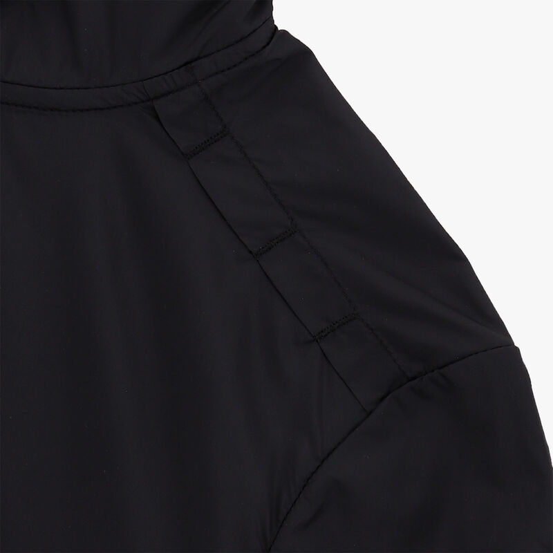Astro Chaqueta Driva, NEGRO, hi-res image number null