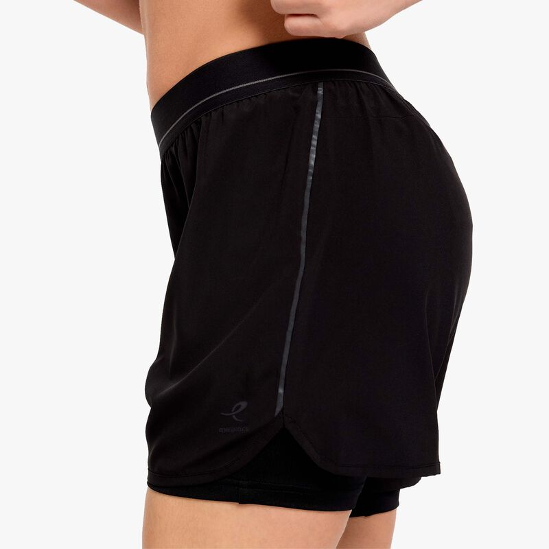 Energetics Isolda II, NEGRO, hi-res image number null