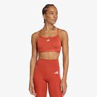 adidas Top Deportivo de Entrenamiento Aeroreact, SURTIDO, hi-res
