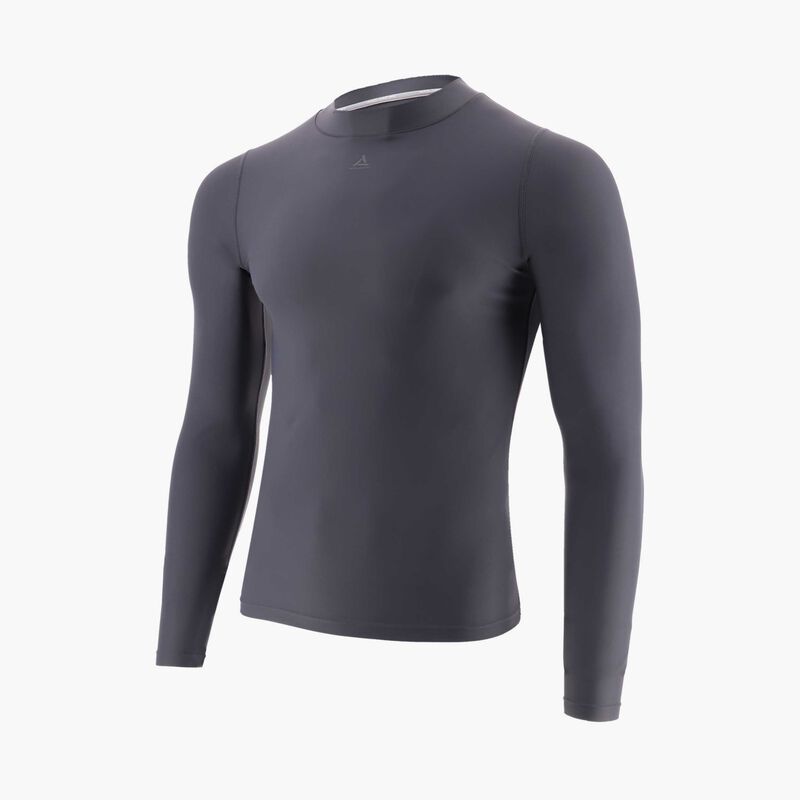 Aquatik Slovak, GRIS, hi-res image number null