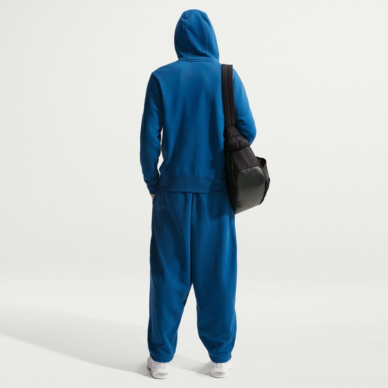 Nike Poler&oacute;n Club, AZUL, hi-res image number null