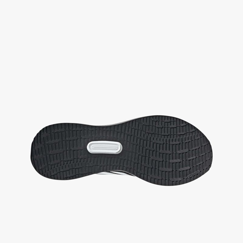 adidas Zapatillas Runfalcon 5, NEGRO, hi-res image number null