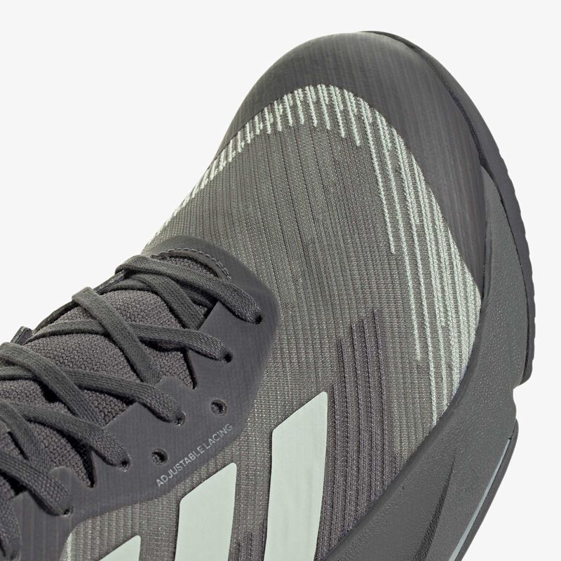 adidas Zapatillas Rapidmove ADV, GRIS, hi-res image number null
