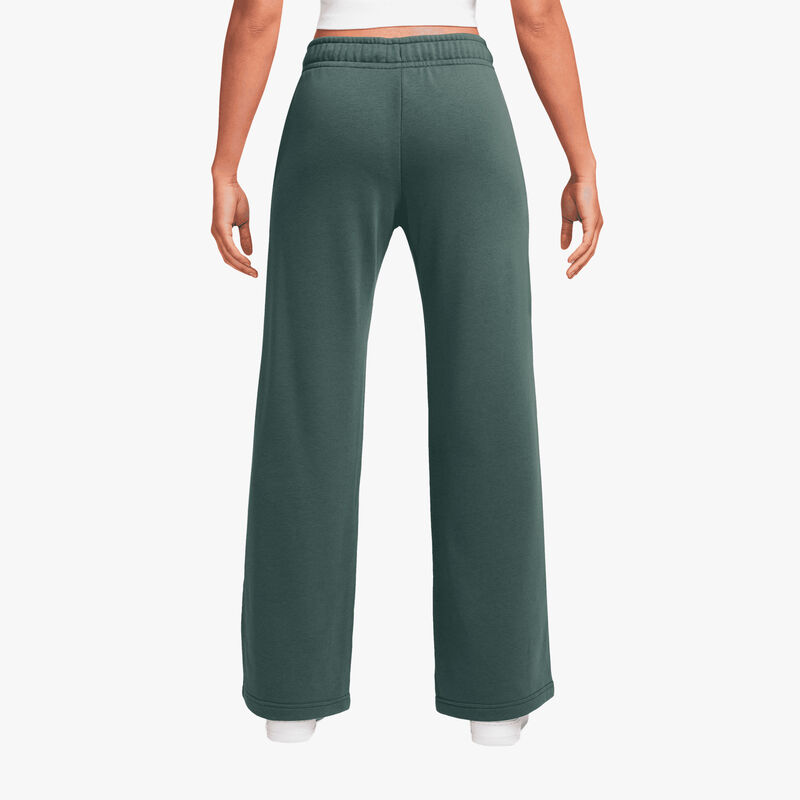 Nike Sportswear Club Fleece, VERDE, hi-res image number null