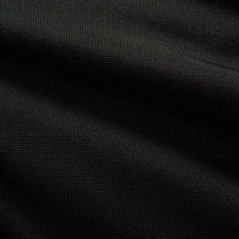 Nike Gym Club, NEGRO, hi-res image number null