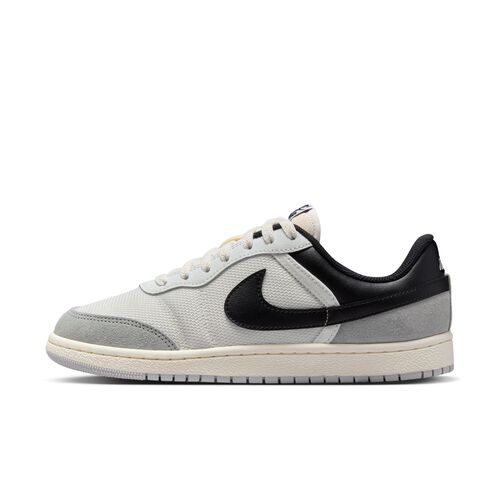 Jordan Zapatillas Air Jordan Skyline Low