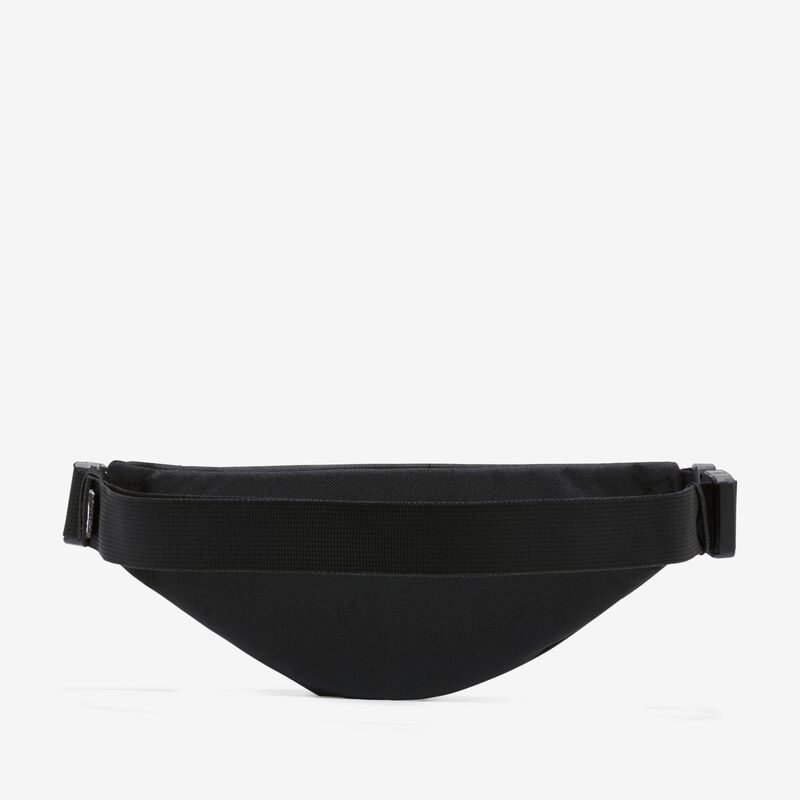 Nike Banano Heritage, NEGRO, hi-res image number null