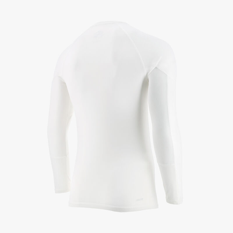 Astro Brat, BLANCO, hi-res image number null