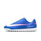 Nike Zapatillas Mercurial Vapor 16 Club, AZUL, hi-res