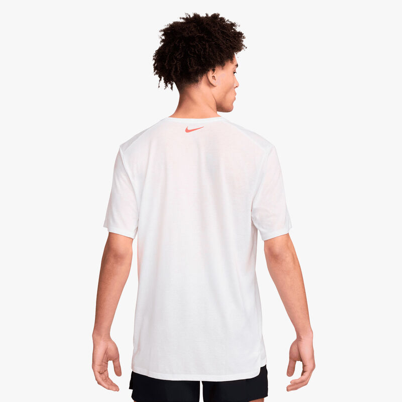 Nike Rise 365 Run Energy, BLANCO, hi-res image number null