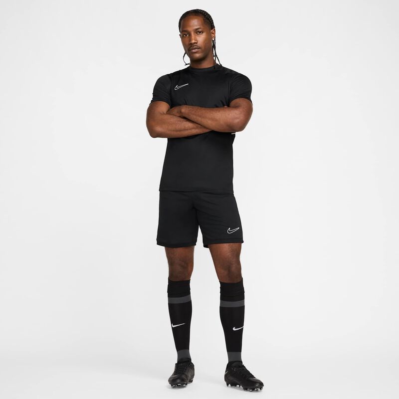 Nike Academy, NEGRO, hi-res image number null