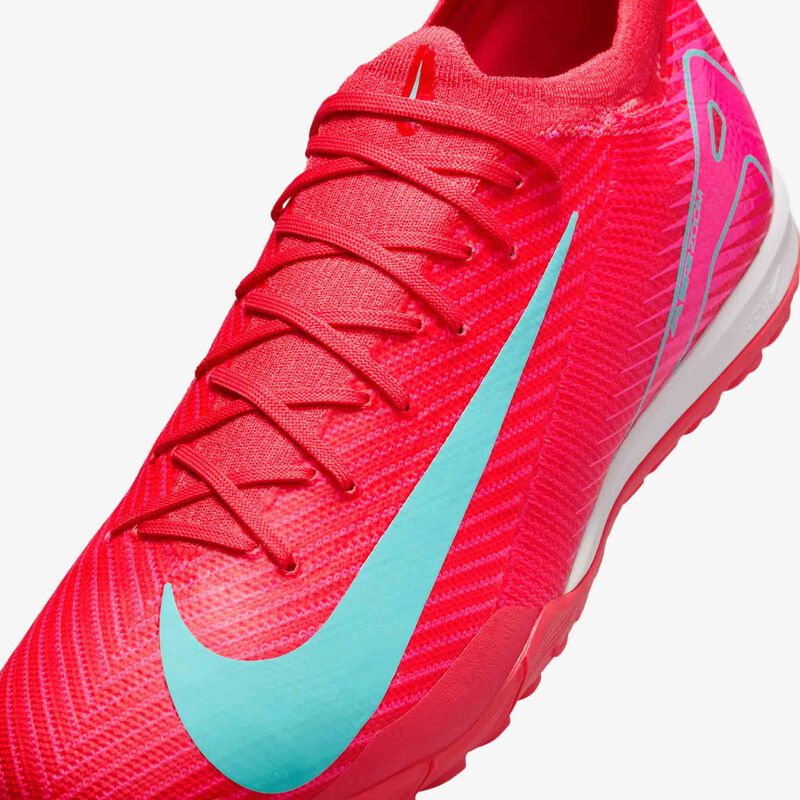 Nike Mercurial Vapor 16 Pro, SURTIDO, hi-res image number null