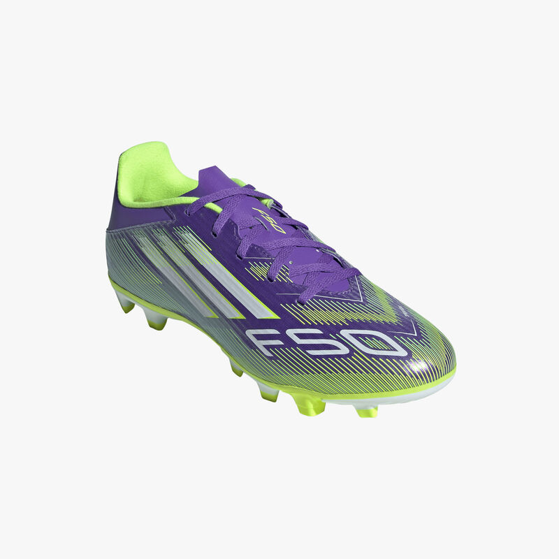 adidas Zapatillas F50 Club FG/MG, SURTIDO, hi-res image number null
