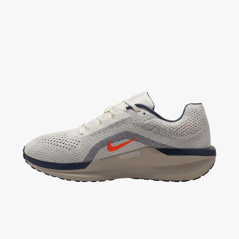 Nike Winflo 11, BLANCO, hi-res image number null