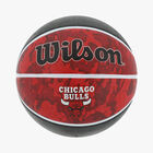 Wilson Pelota NBA Team Tiedye Bulls, SURTIDO, hi-res