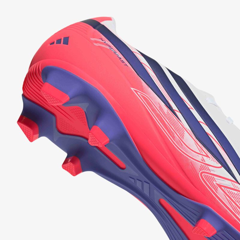 adidas Zapatillas F50 Hyperfast Club FG/MG, SURTIDO, hi-res image number null