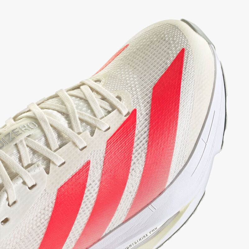 adidas Zapatillas Running Adizero SL2, BLANCO, hi-res image number null