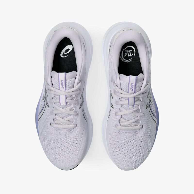 Asics Zapatillas Gel-Excite 11, SURTIDO, hi-res image number null