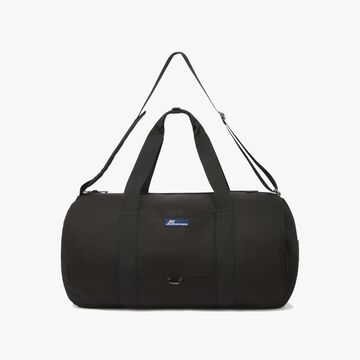 Craghoppers Bolso Kiwi Duffle Bag 60L