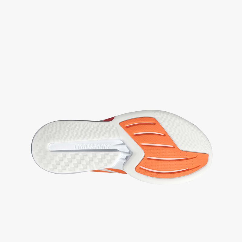 adidas Zapatillas Running Duramo Speed 2, BLANCO, hi-res image number null