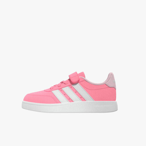 adidas Zapatillas Breaknet 2.0 Niños