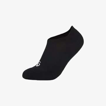 Asics Calcetines Ankle Pile Invisibles 3 Pares