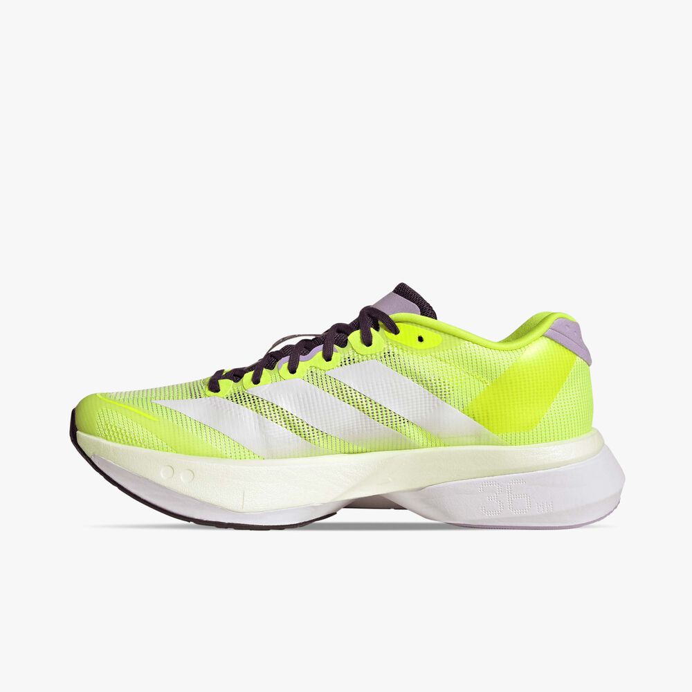 adidas Zapatillas Adizero Boston 13 Zapatillas correr mujer