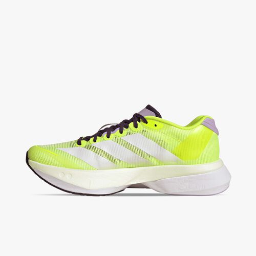ADIDAS ZAPATILLAS ADIZERO BOSTON 13 ZAPATILLAS CORRER MUJER