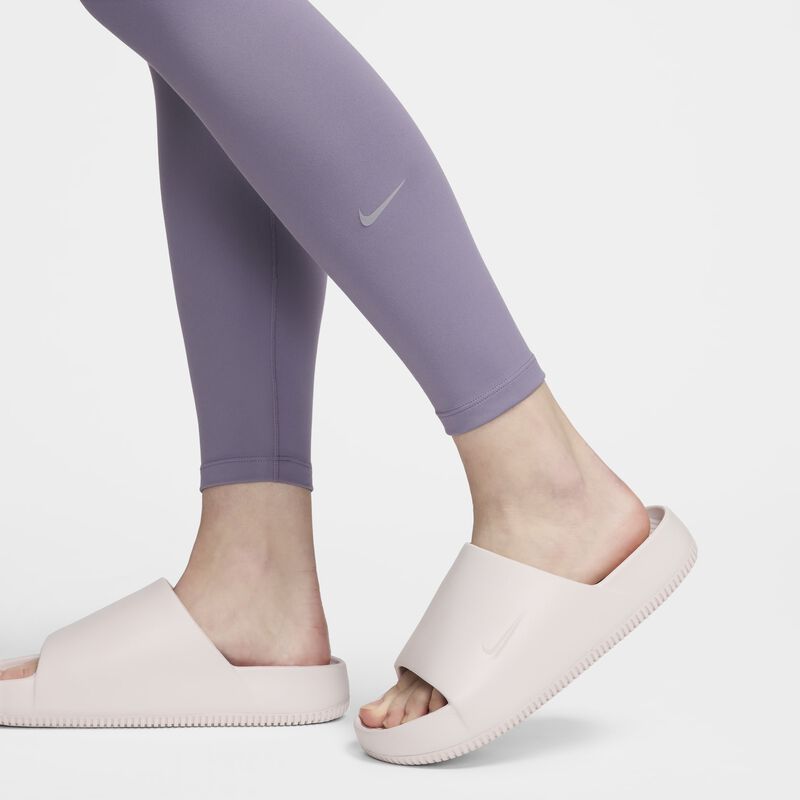 Nike Calzas One, SURTIDO, hi-res image number null