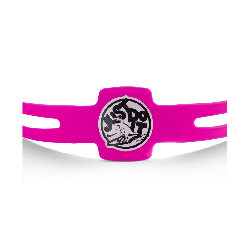 Nike Lentes Easy Fit, SURTIDO, hi-res image number null