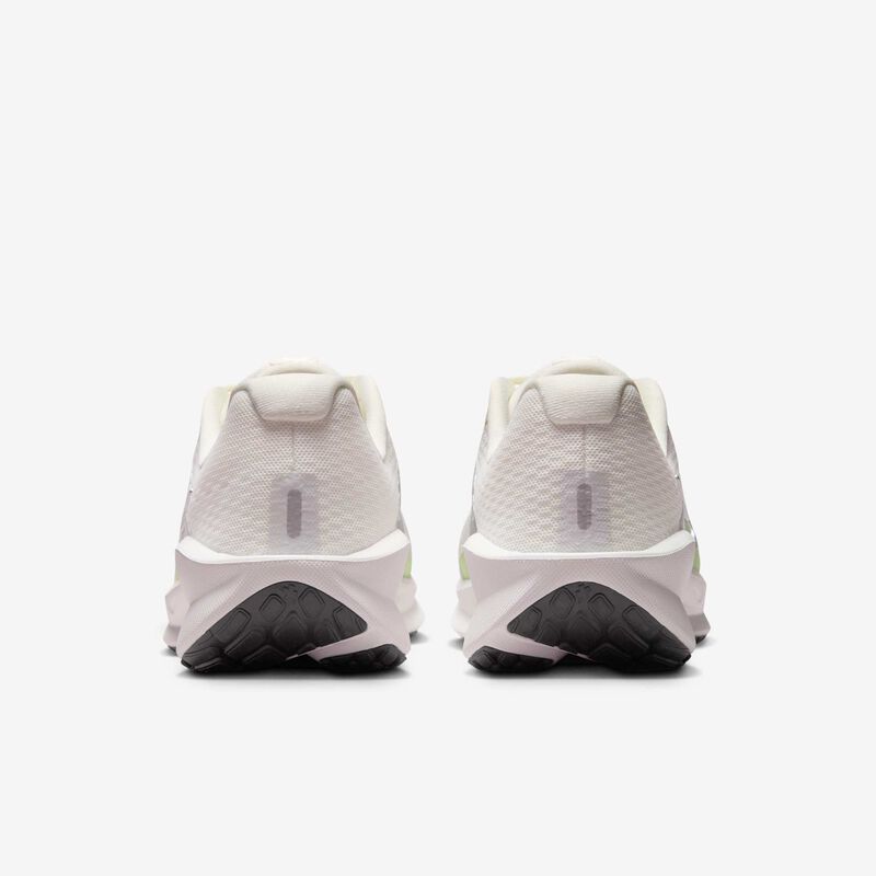 Nike Zapatillas Downshifter 13, BLANCO, hi-res image number null