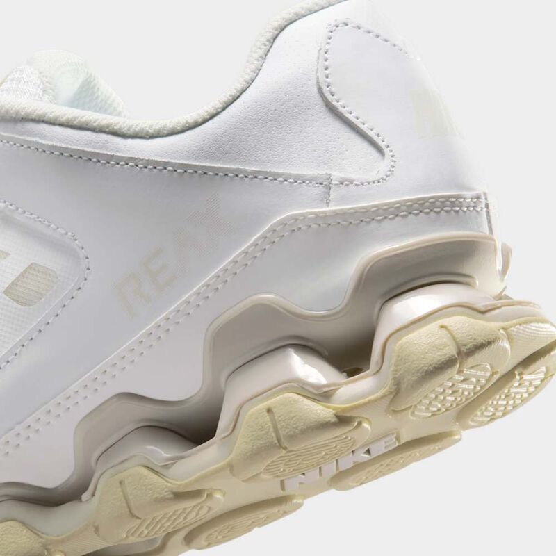 Nike Zapatillas Reax 8 TR, BLANCO, hi-res image number null