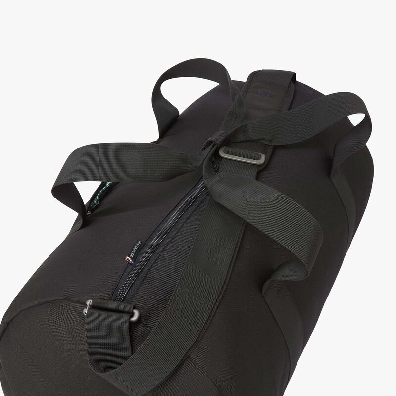 Craghoppers Kiwi Duffle Bag 60L, NEGRO, hi-res image number null