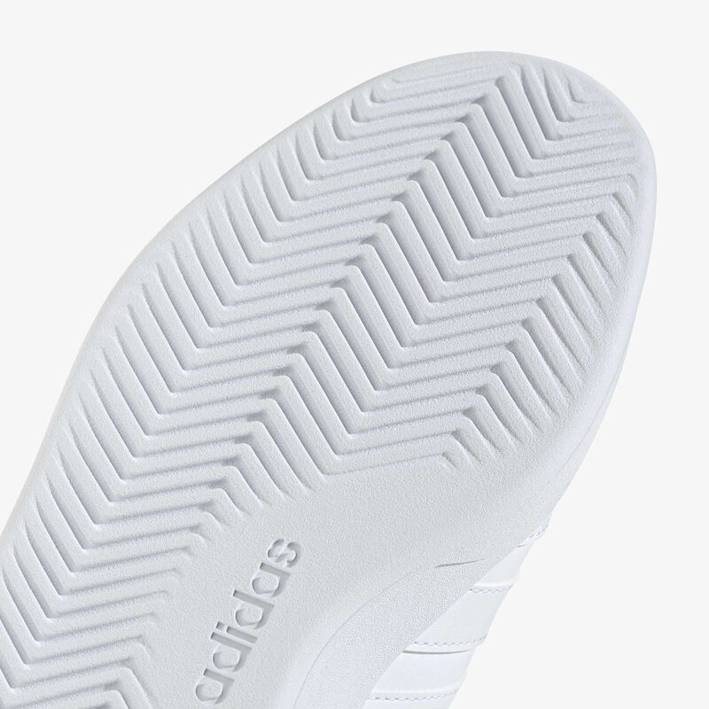 adidas Zapatillas Breaknet 3.0, BLANCO, hi-res image number null