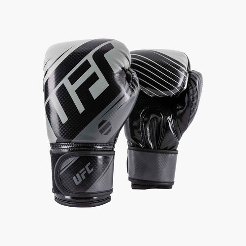 UFC Guantes Box Juvenil Performance Rush 10 Oz