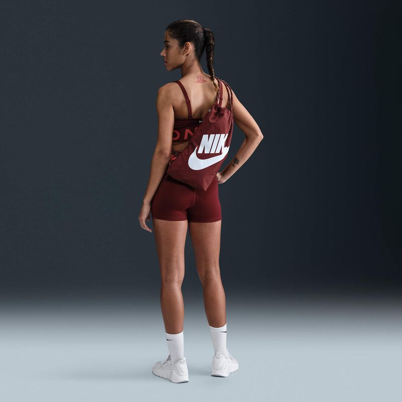 Nike Pro Sculpt, ROJO, hi-res image number null