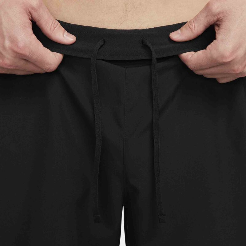 Nike Challenger, NEGRO, hi-res image number null
