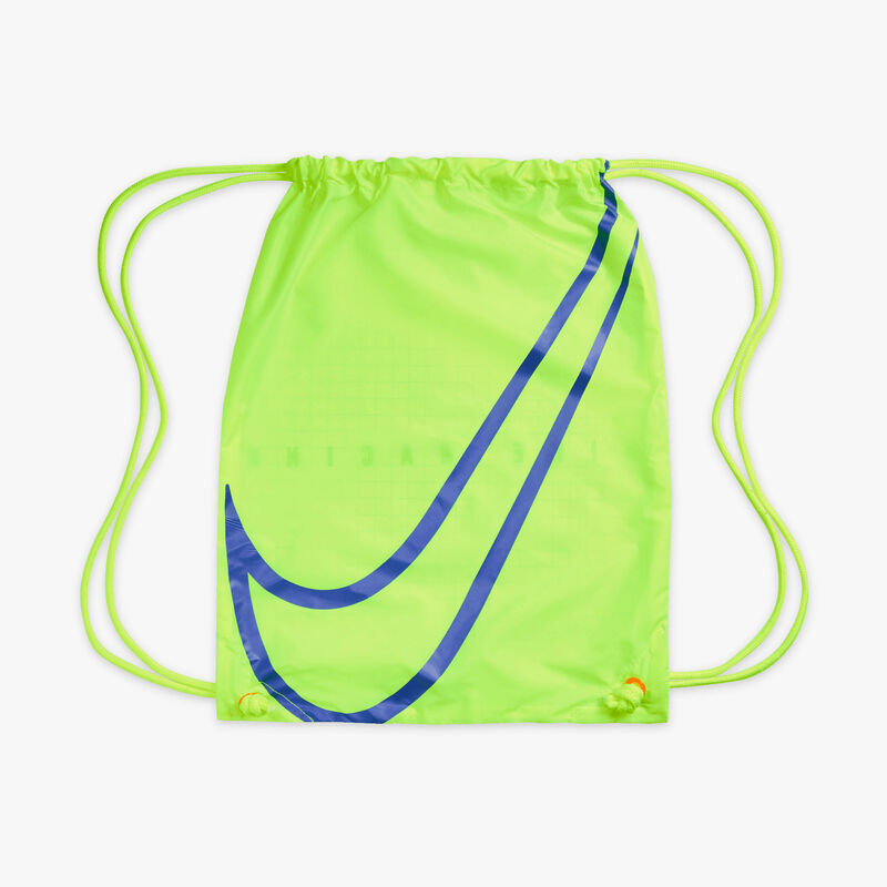 Nike Alphafly 3, AMARILLO, hi-res image number null