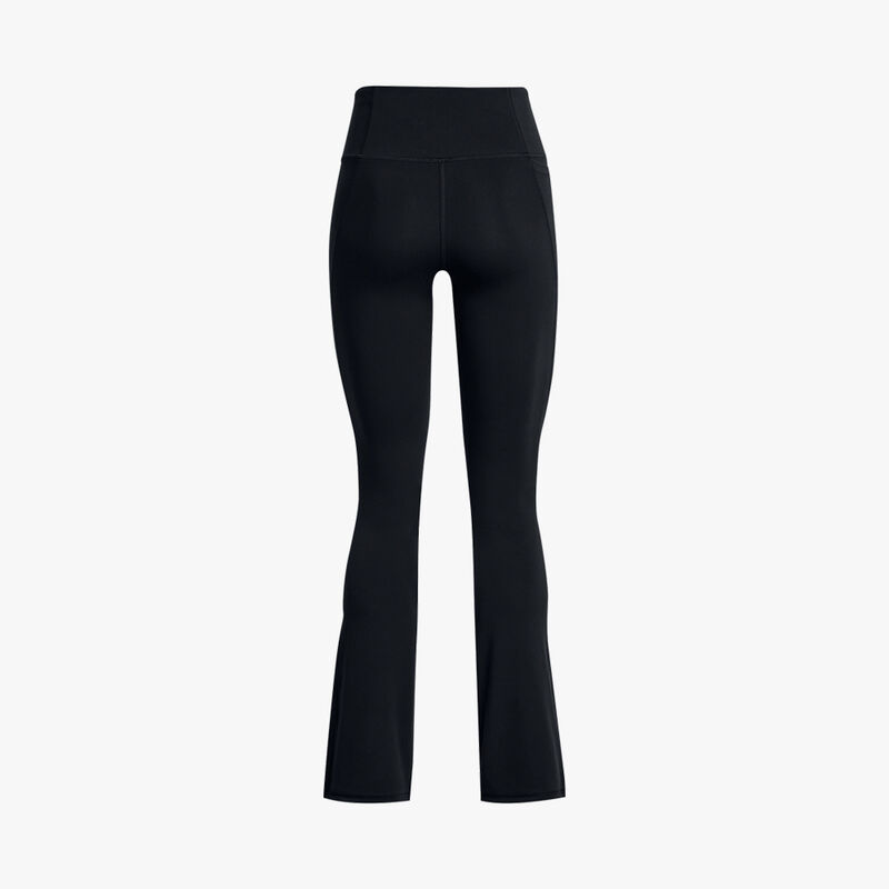 Under Armour Pantal&oacute;n Motion Flare, NEGRO, hi-res image number null