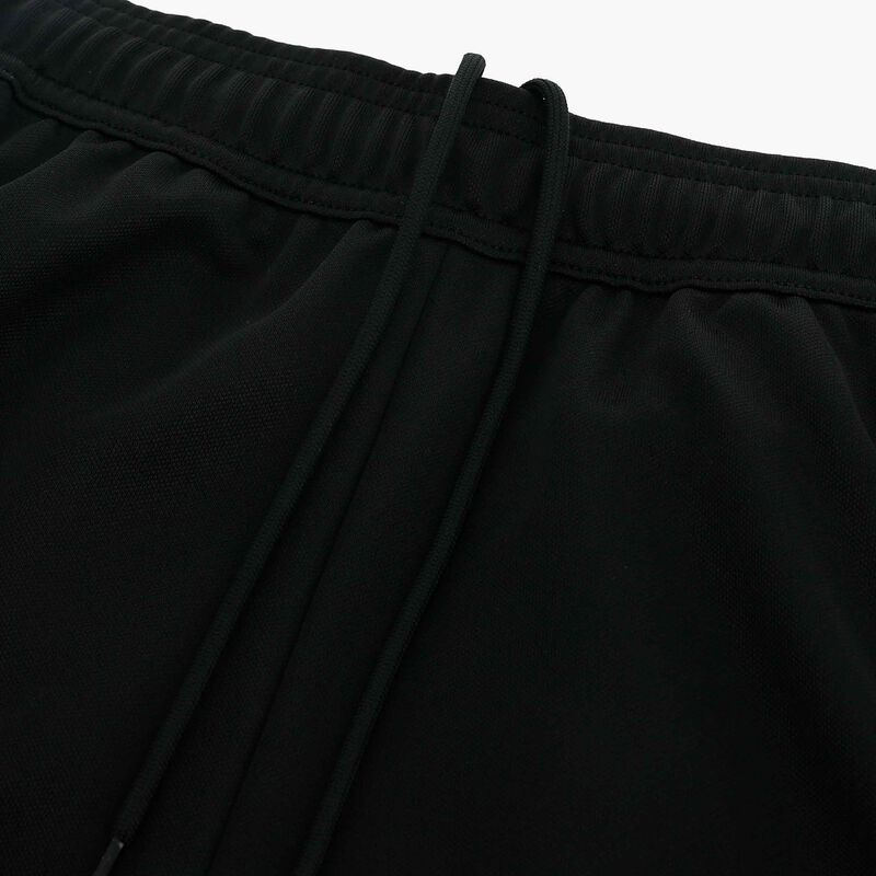 adidas Pantalón Train Essentials 3-Stripes, NEGRO, hi-res image number null