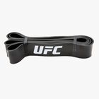 UFC Banda de Resistencia Elevada UHA-69168, SURTIDO, hi-res
