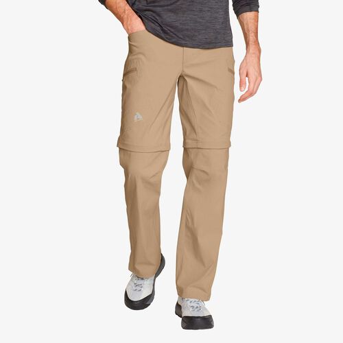 Eddie Bauer Guide Convertible