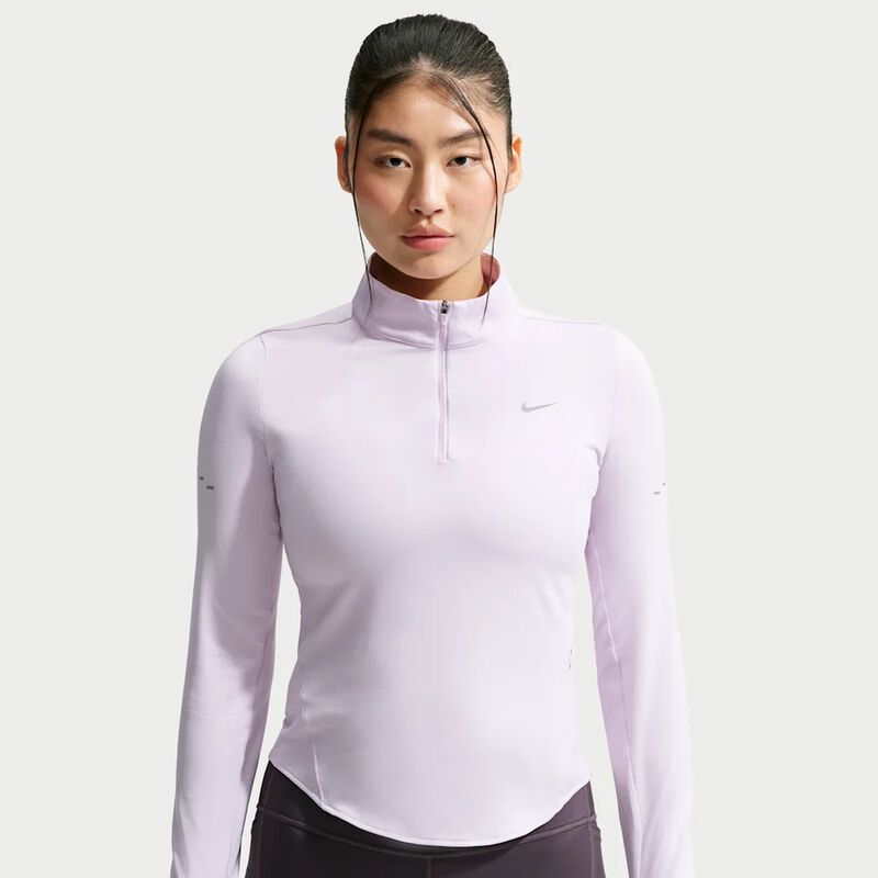 Nike Polera Swift, SURTIDO, hi-res image number null